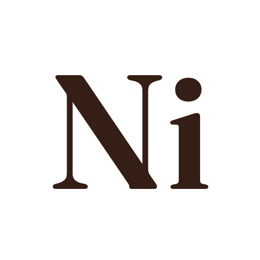 cropped site favicon 1.png